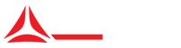 Delta Kapı Sistemleri