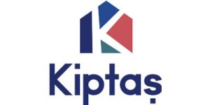 kiptas