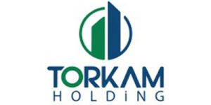 torkam