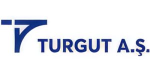 turgut-insaat