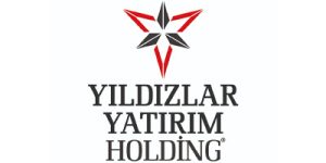 yildizlar